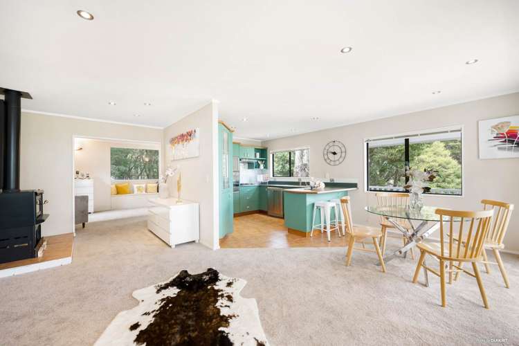 8a Kingsclere Place Goodwood Heights_2