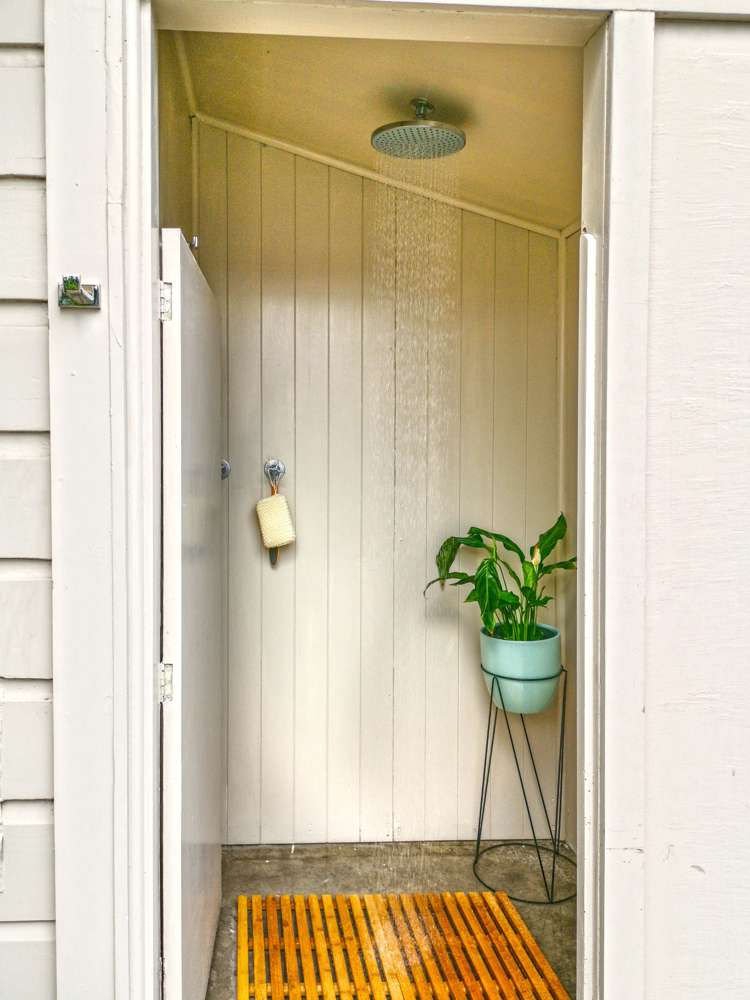 70 Harris Street Kaiti_20