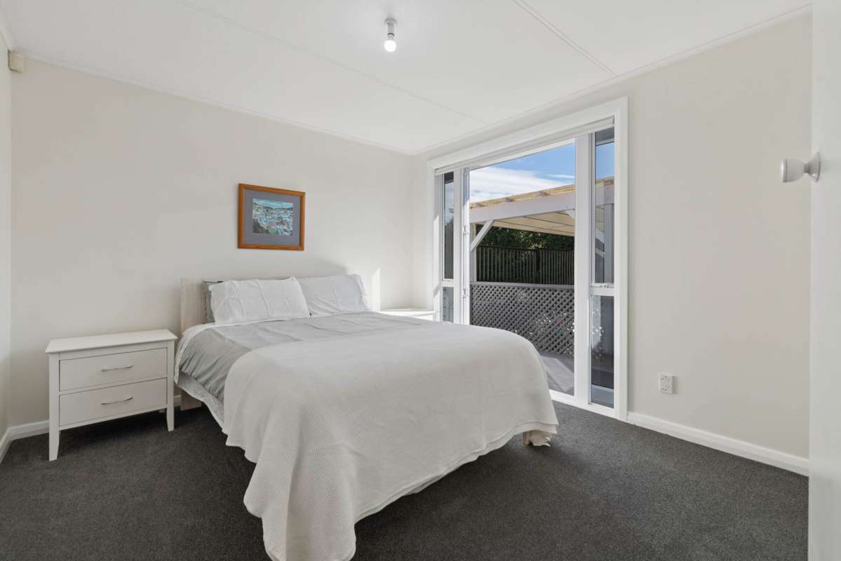 155B West Tamaki Road_3