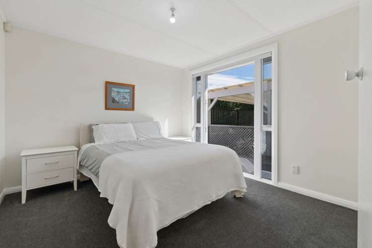 155B West Tamaki Road Glen Innes_7