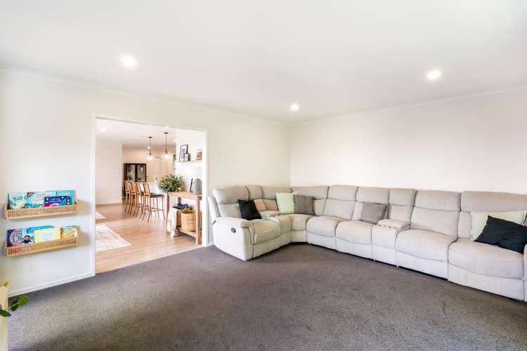 7b Rylstone Way Te Kauwhata_15
