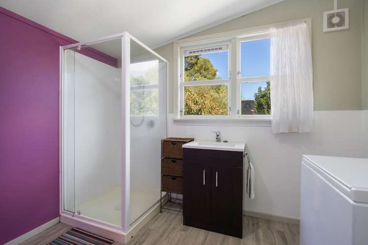 234 Walford Road Aongatete_25