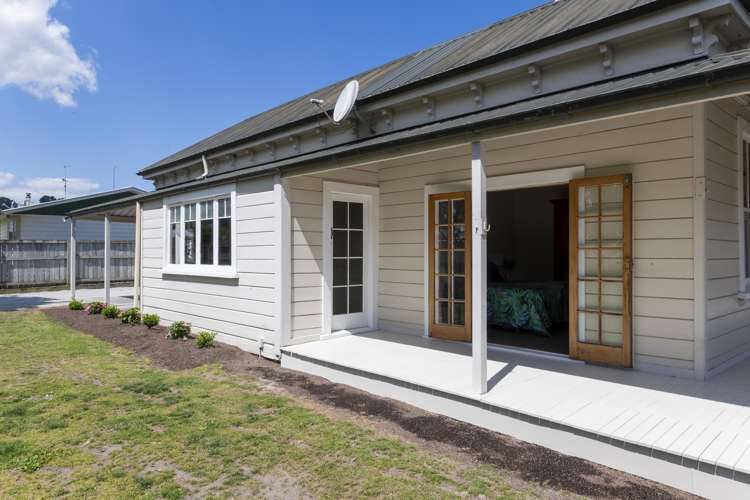 5 Hall Street Whataupoko_16