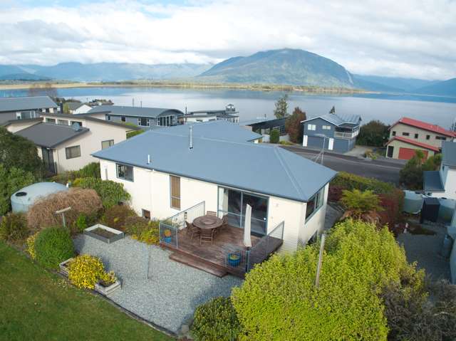 9 Ranui Place Moana_3