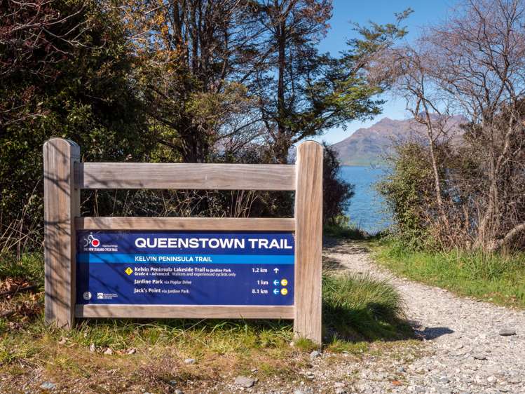 64 Cedar Drive Kelvin Heights_16