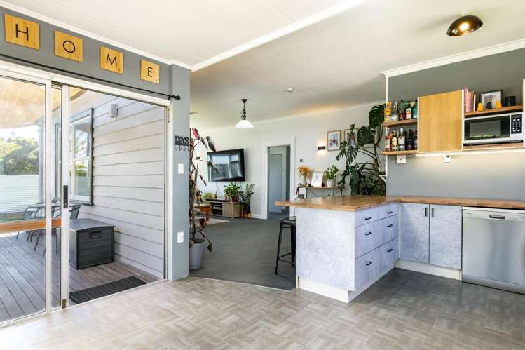 3 Lucas Street Riversdale_8