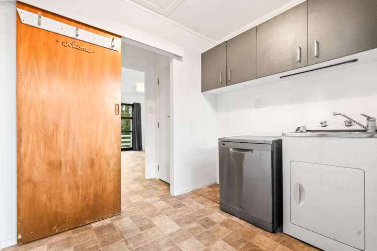 7 Golf View Road Kerikeri_17