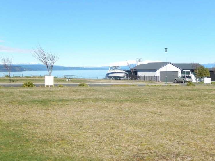 12 Victory Drive Wharewaka_0