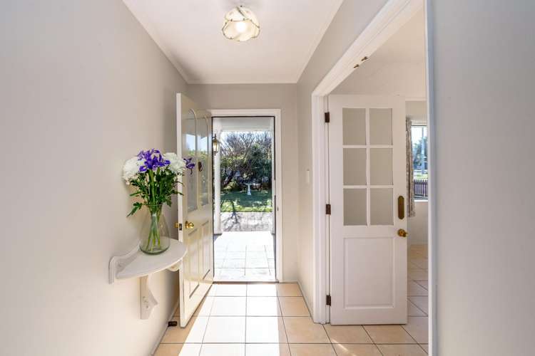 115 Upper Plain Road Masterton_6