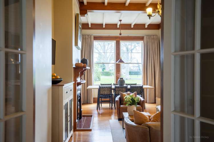 694b Horotiu Road Te Kowhai_7