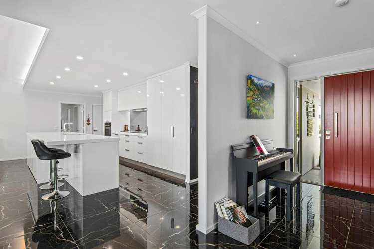 66 Suncrest Drive Tasman_15