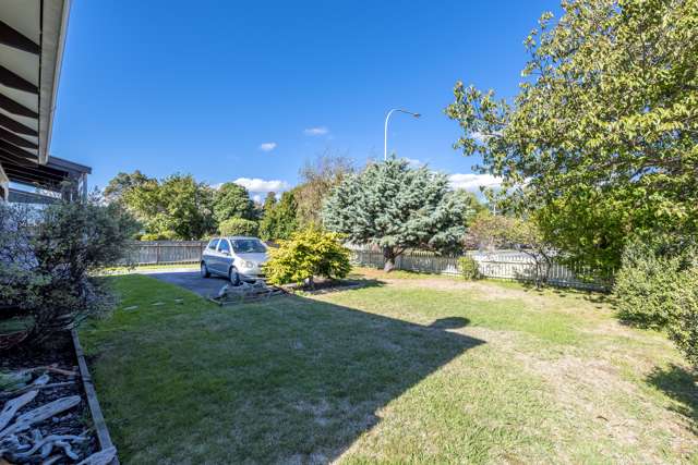 61 Arawhata Road Paraparaumu_4