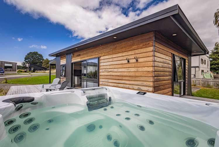 5 Heartwood Lane Ohakune_23