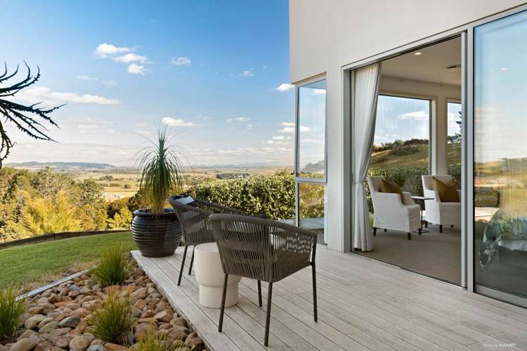 952B Paparimu Road Mangatawhiri_7