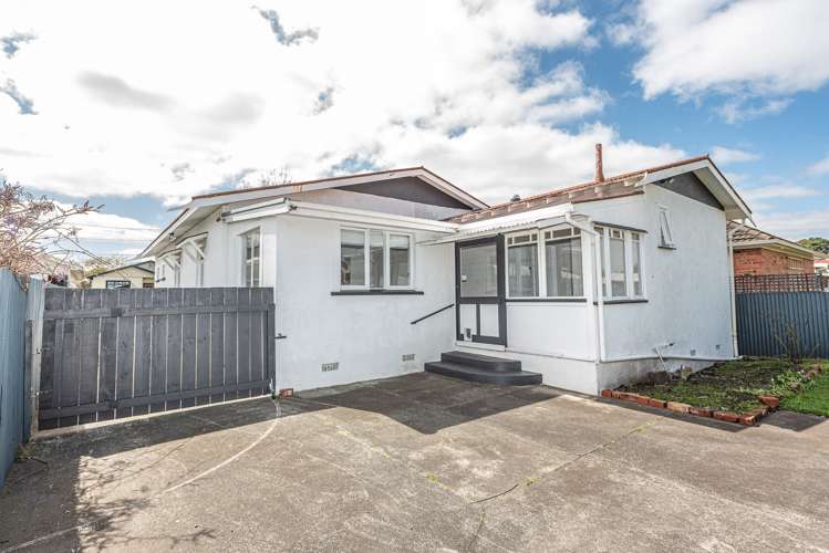 51 Caius Avenue Gonville_19