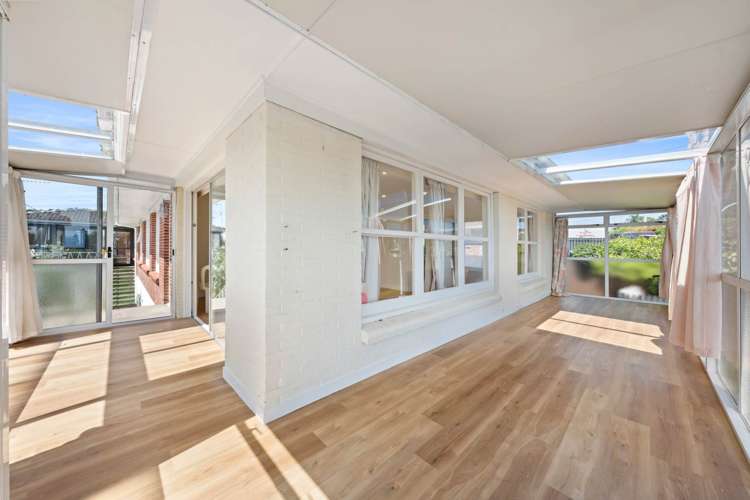 273A Pakuranga Road Pakuranga_12