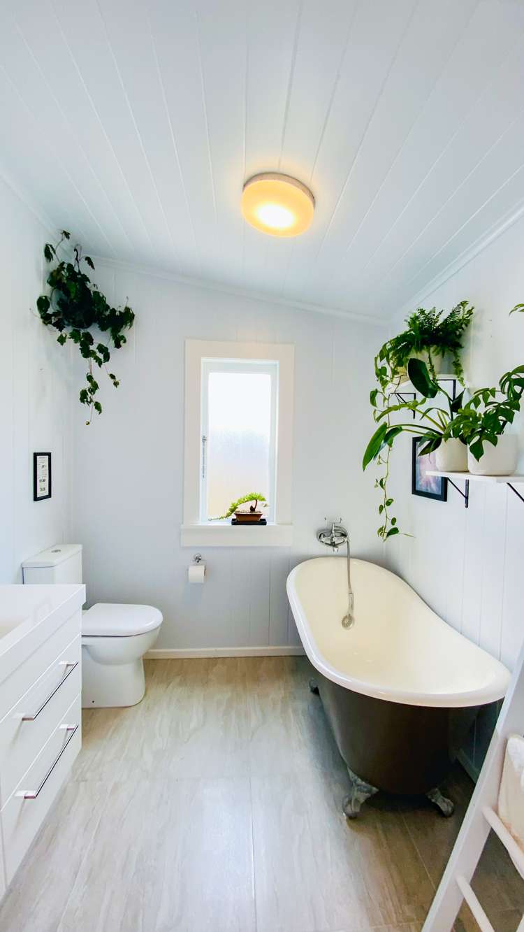 35 Mcleod Road Henderson_23