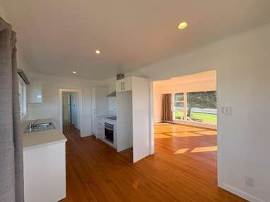 4 Korau Road_1