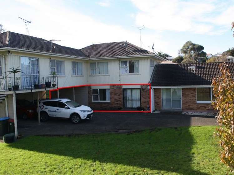3/117 Aranui Road Mount Wellington_1