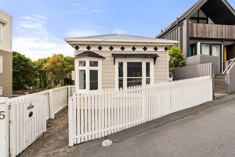 15 Nairn Street_0