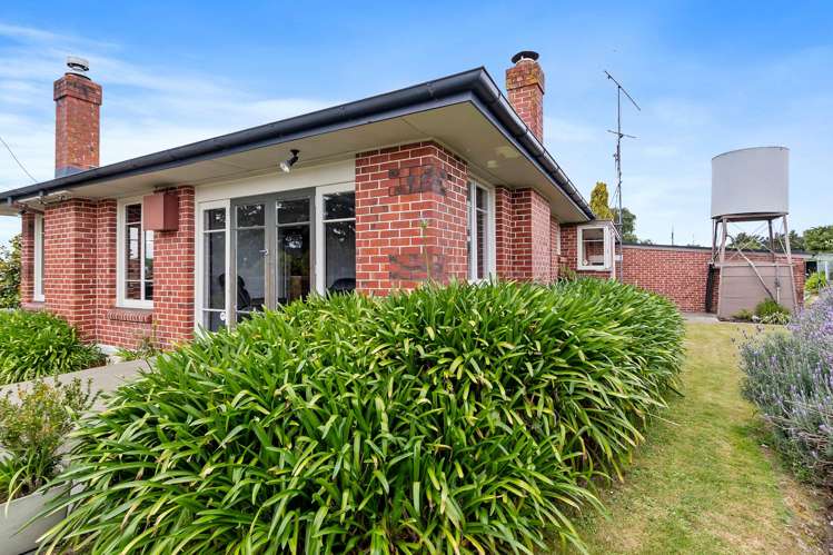 98 Timaru-Pareora Highway Timaru Surrounds_25