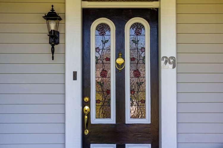 29 Fox Street Featherston_22