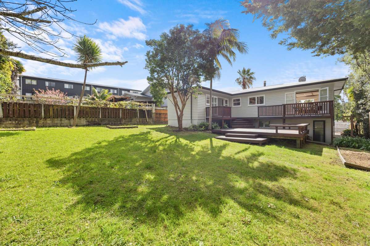 5 Beldon Place_0