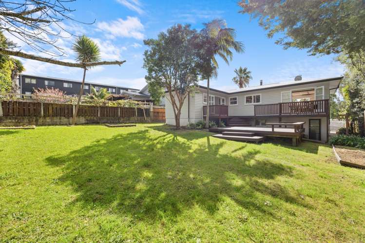 5 Beldon Place Pakuranga Heights_28