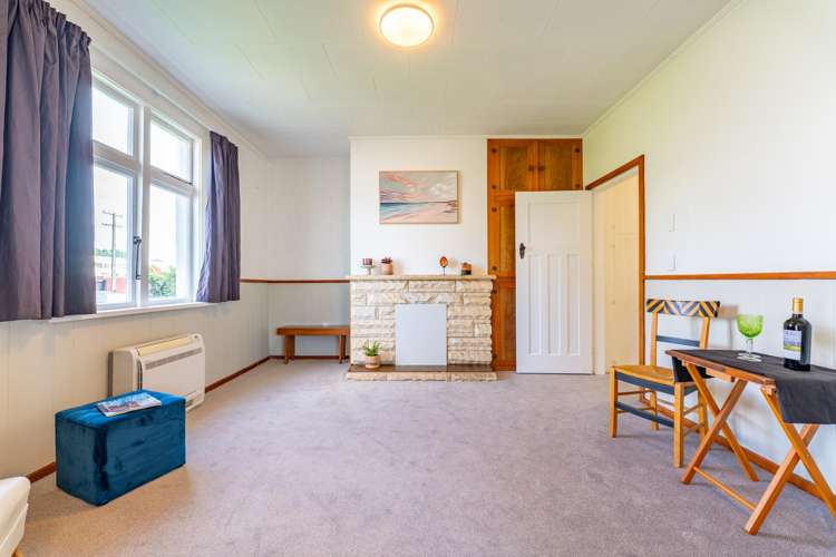 17 Birkett Street Temuka_6