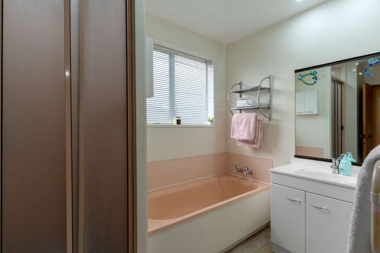 636 Waterloo Road Templeton_11