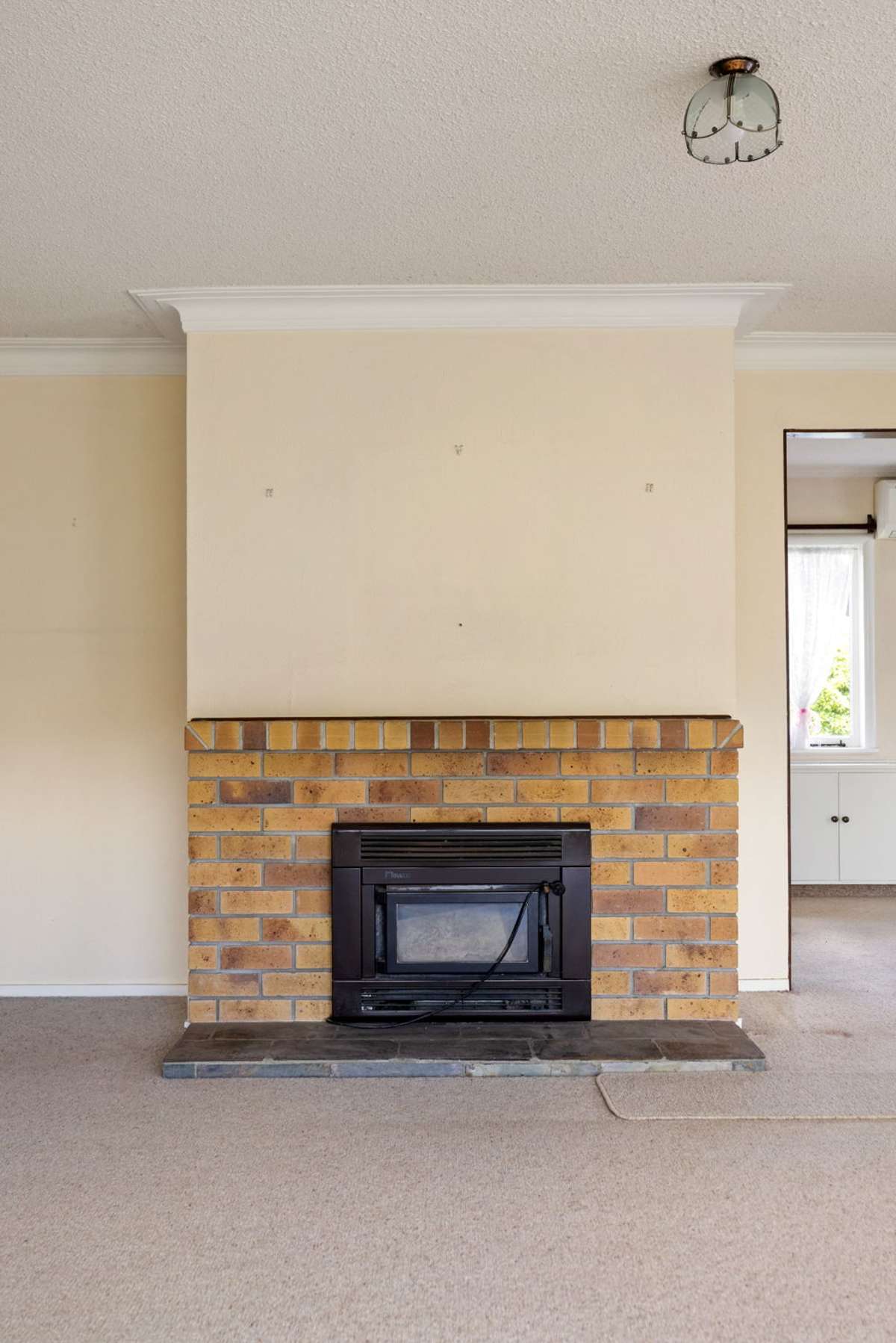 183 Victoria Street_2