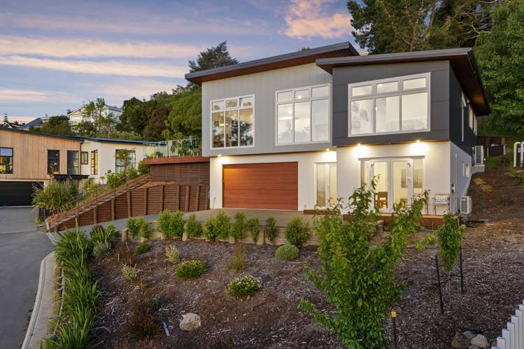 16 Kiteroa Place Cashmere_20