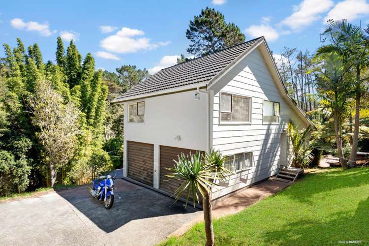 4/40 Radiata Lane Chatswood_19