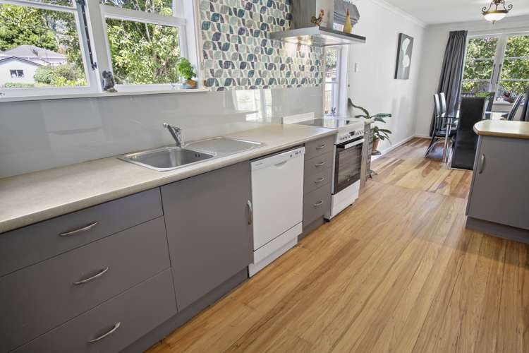 24a Millpond Lane Lincoln_10