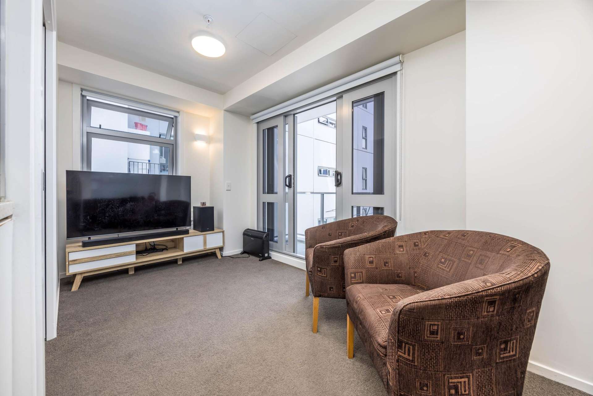 10K/135 Victoria Street West Auckland_0