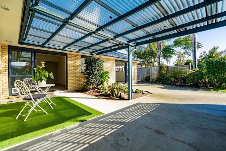 11 Bootmaker Avenue Waipu_16