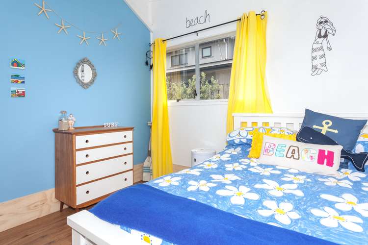 114b Aickin Road Whangamata_22