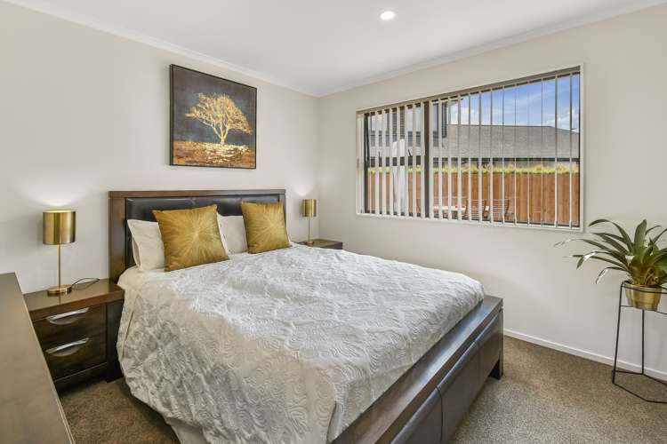 14 Framalda Place Conifer Grove_17