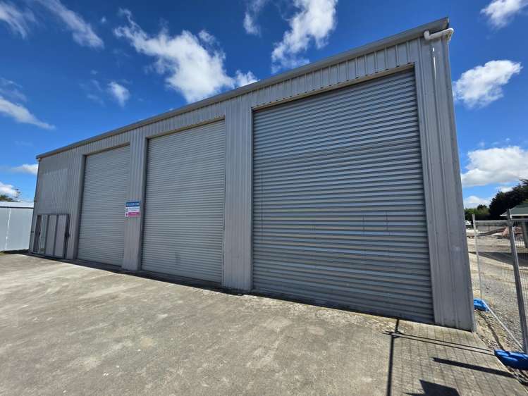 70-72 Harrison Street Featherston_10