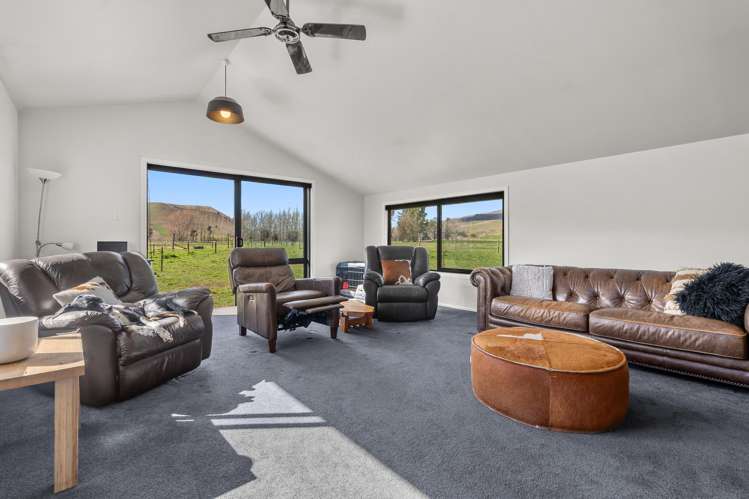 541 Ardgour Road Tarras_14