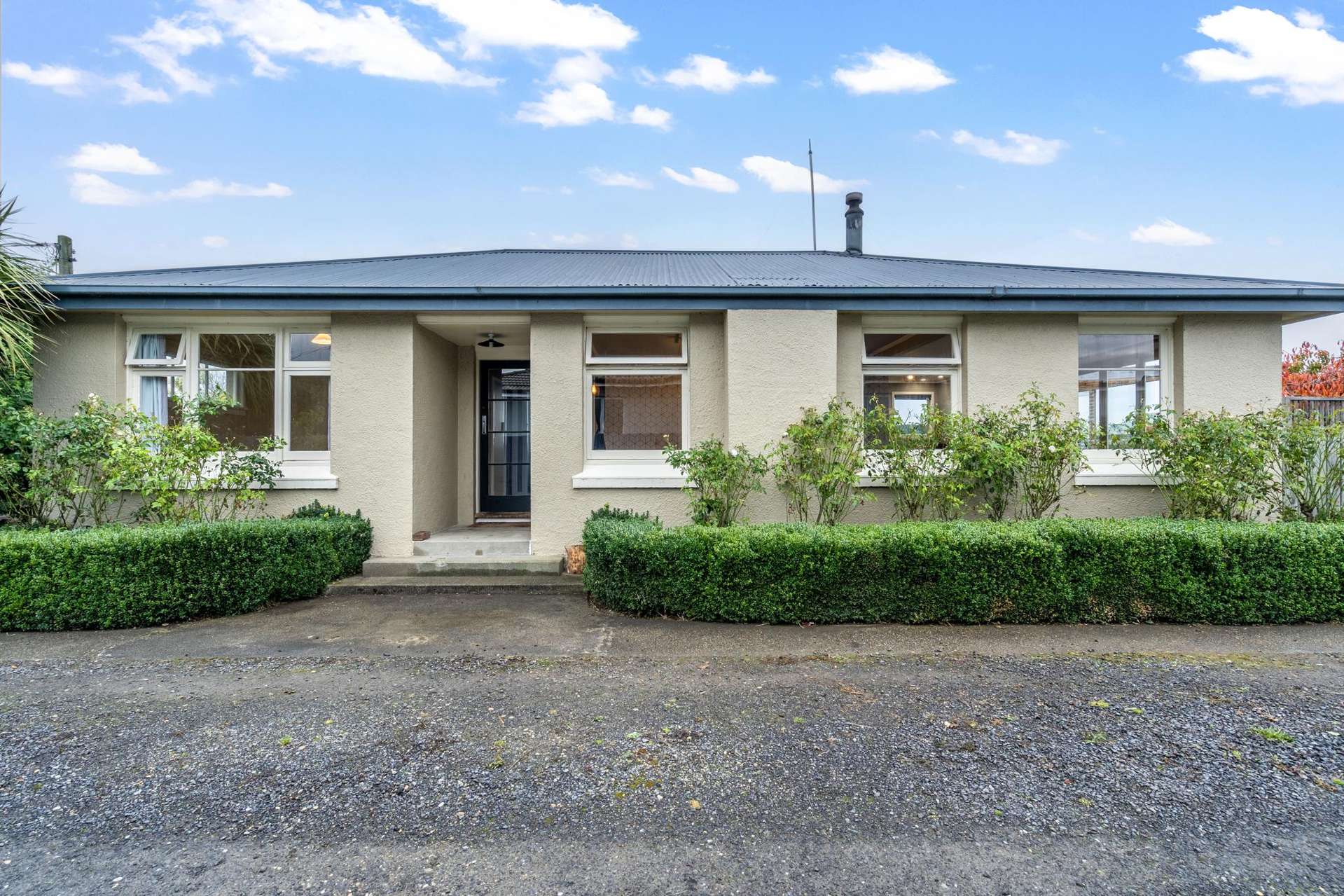 26 Oreti Street Kingswell_0