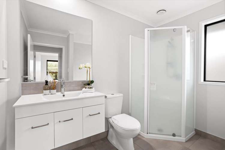 11 Anne Burton Drive Warkworth_15