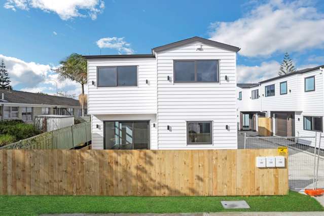 Lot 4,5&6/19 Woolfield Road Papatoetoe_1