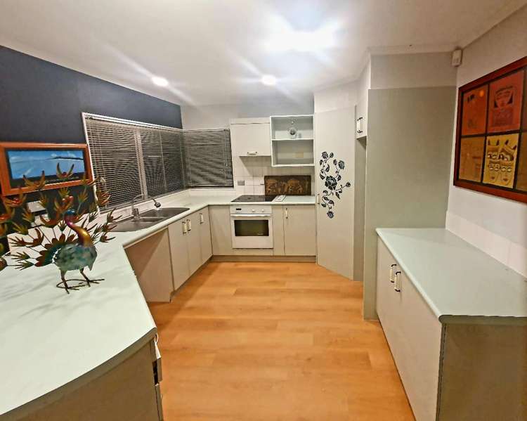 69 Velma Road Hillcrest_3