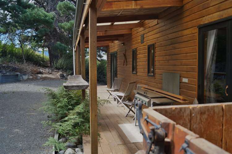 112 Jacks Pass Road Hanmer Springs_30