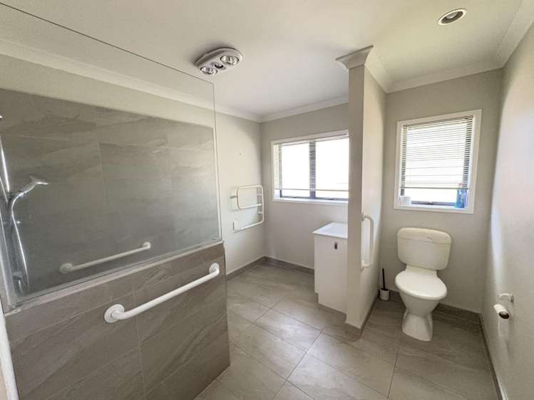 8 Walnut Grove 11597_7