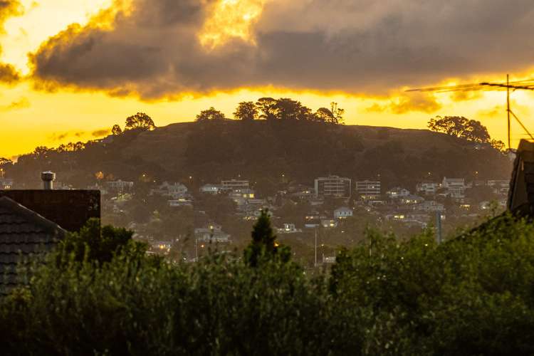 2/11 Sudeley Street Orakei_8