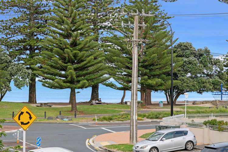 25/3 Riverside Road Orewa_18