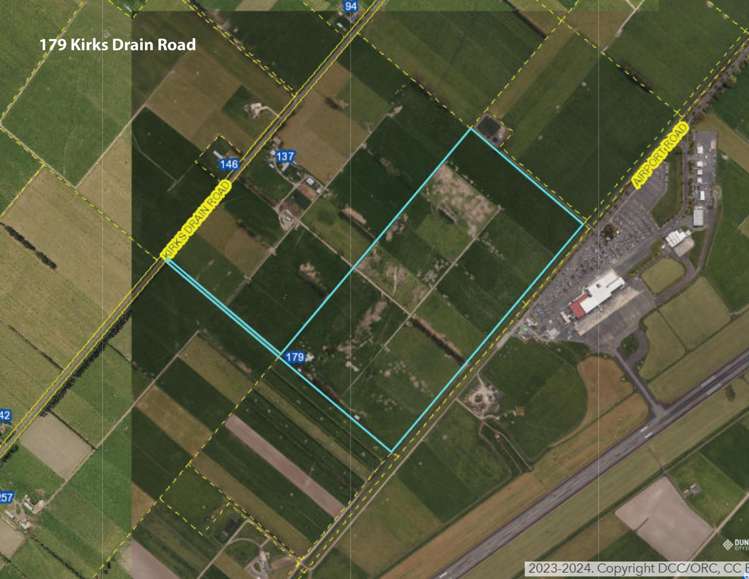 137 and 179 Kirks Drain Road Momona_15