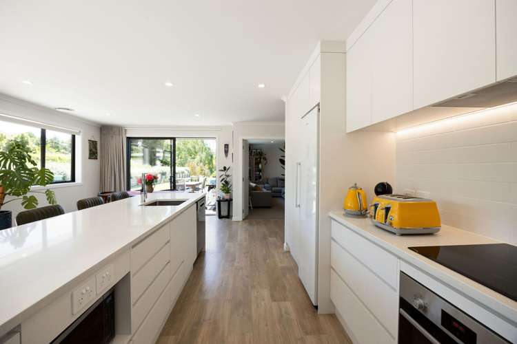 13 Headlands Drive Te Awamutu_11